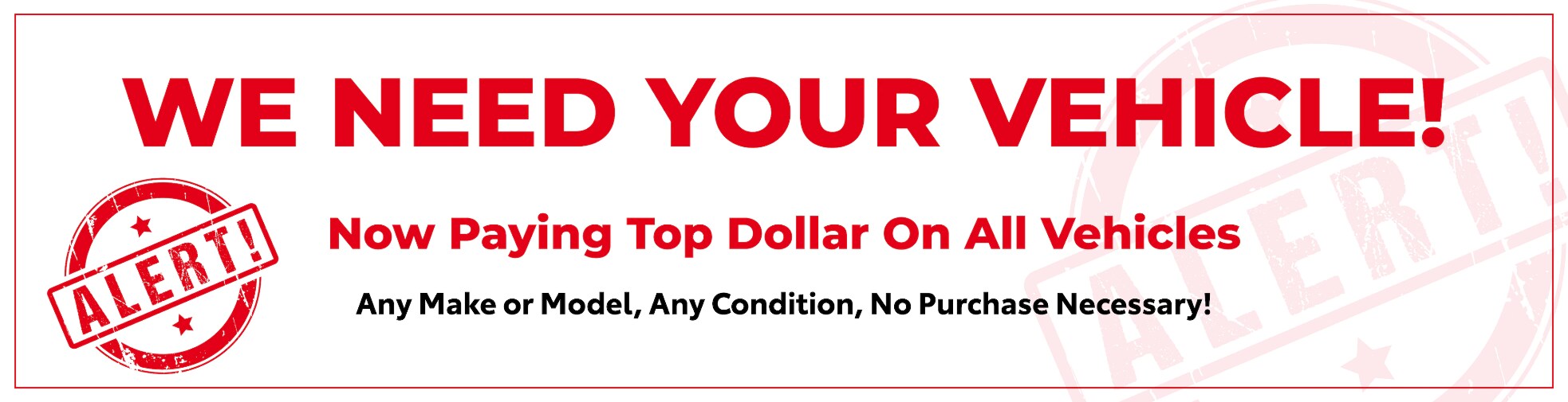 May21_SellUsYourCar_2000x514_1.png
