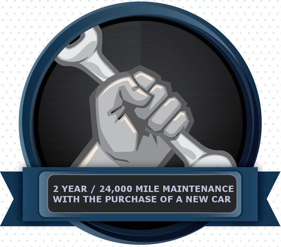 2 year 24000 mile maint.jpg