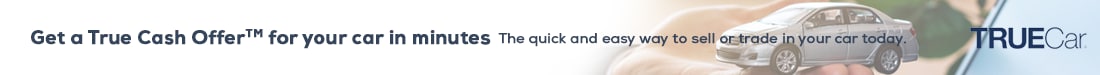 True_Car_Web_Banner_1100X75px.png