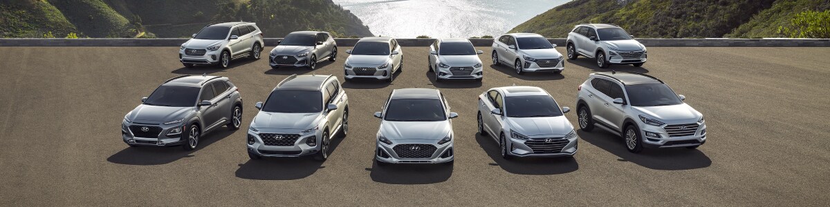 2019-GenesisHyundai-LineUp-L02 crop.jpg New Hyundai Lineup near the ocean