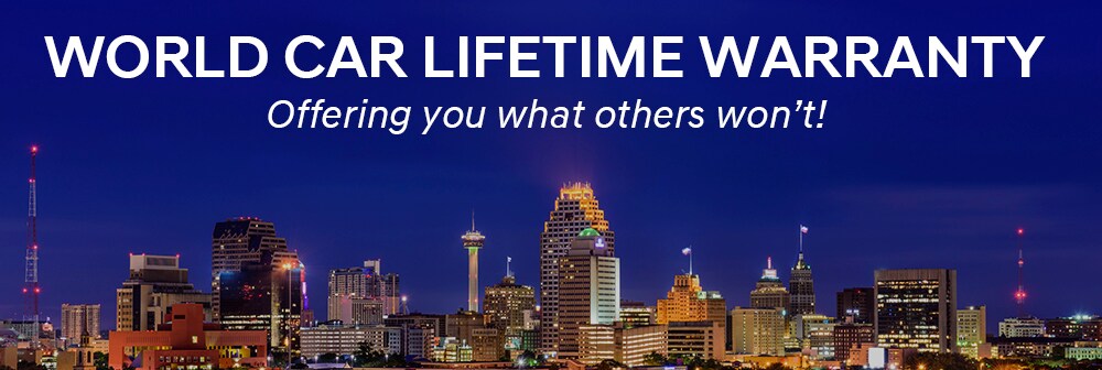 lifetimewarranty.jpg