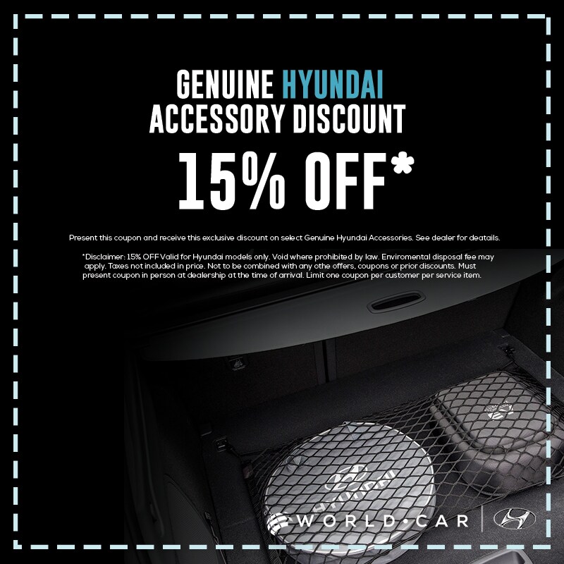 Accessory-Discount_Hyundai.jpg