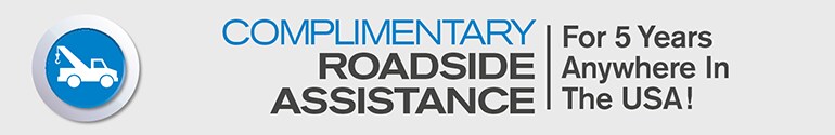 Roadside Assistance