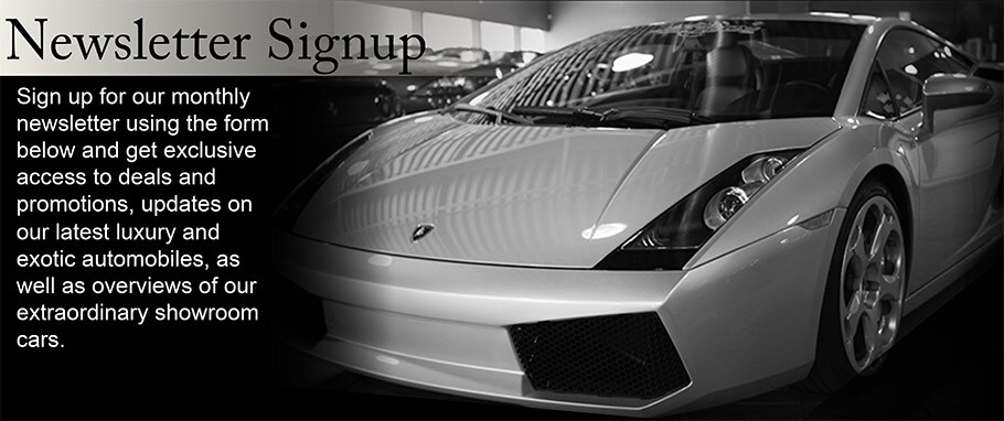  Header2 PDF.jpg