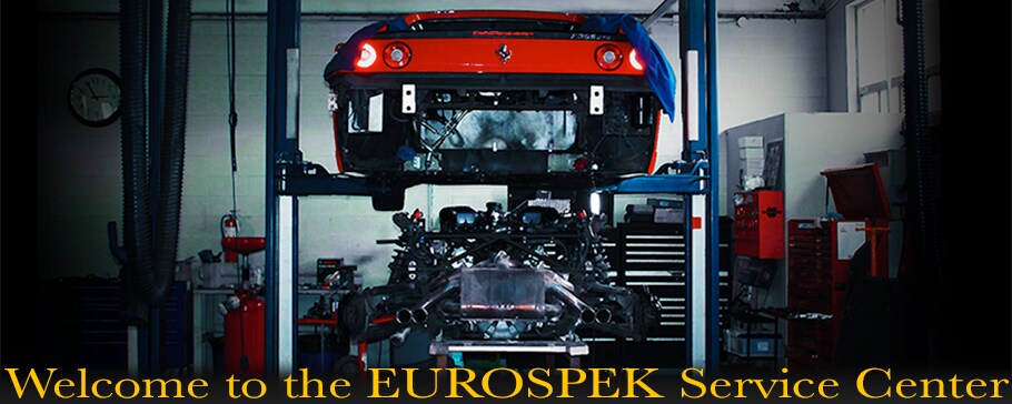 Eurospek Header Final.jpg