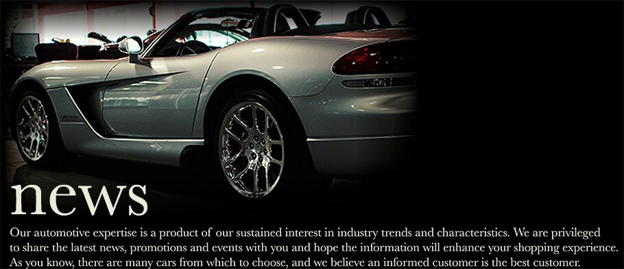 News Header.jpg