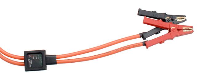 battery-pagegraphic.jpg