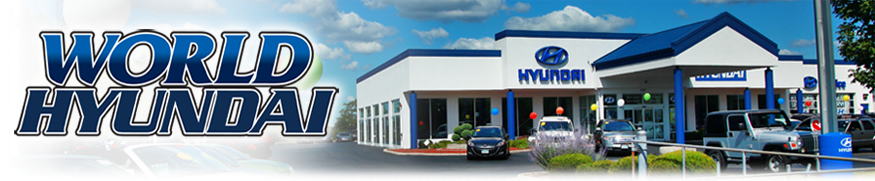 Illinois Hyundai Dealer.png