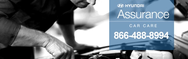 Chevy mall coupon code