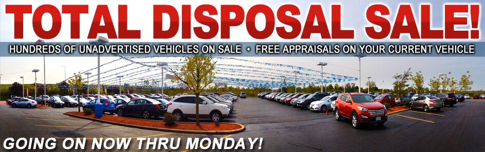 TotalDisposalSale.jpg