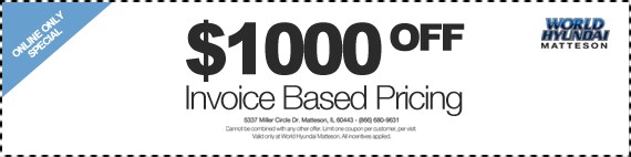 invoice-based-coupon.png