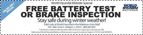 Free-Battery-Test-Brake-Inspection-Coupon.jpg