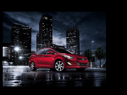 2012_Elantra_Ltd_Red_City.jpg