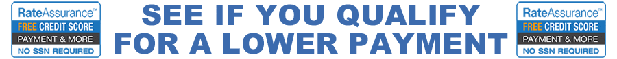 Rate-Assurance-Finance-Banner.gif