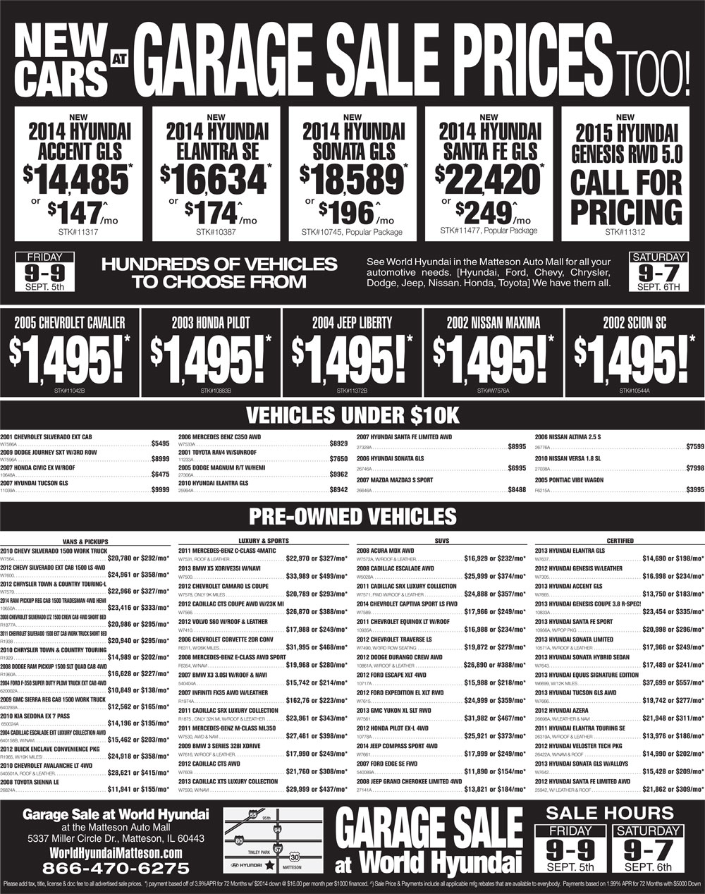 GarageSale-1.jpg