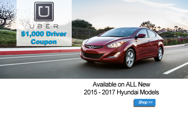 UberHyundai.png