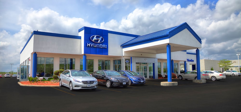 Merrillville Car Dealers >> Find a Dodge dealer near the Matteson Auto Mall Merrillville Car Dealers >> Find a Dodge dealer near the Matteson Auto Mall