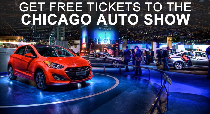 Free-Chicago-Auto-Show-Tickets.jpg