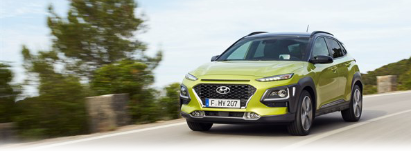 Chicago-World-Hyundai-Kona-For-Sale.png