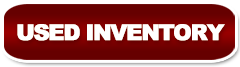 UsedInventory.png