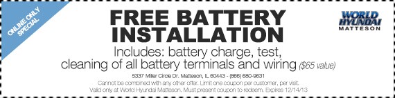BatteryInstall_1113.jpg