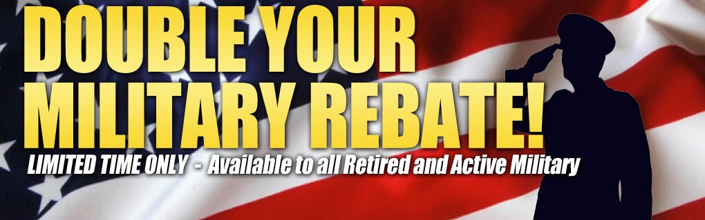 DoubleRebate.jpg