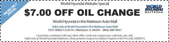 Oil-Change-Coupon.jpg