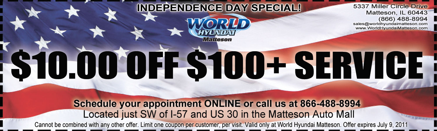 July4Coupon3.jpg