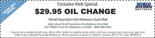 Oil-Change-Coupon.jpg