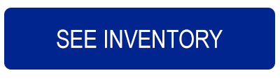 Inventory.png