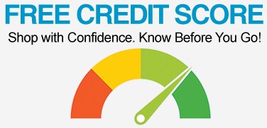 free-credit-score-dial.png