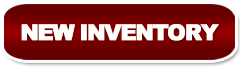 NewInventory.png