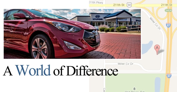 directions-header.png