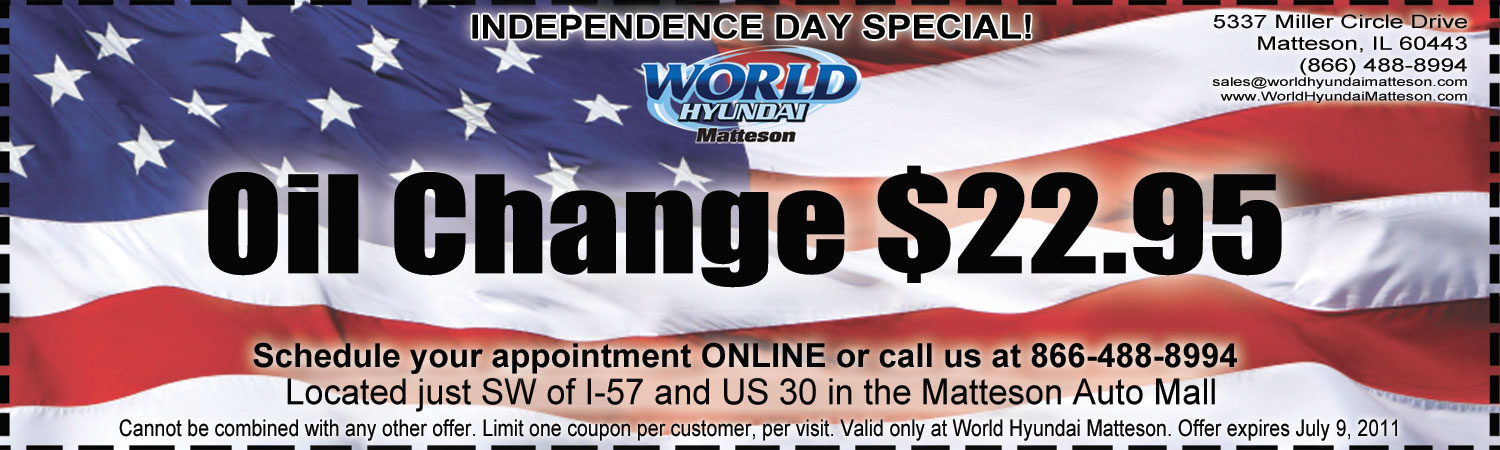 July4Coupon2.jpg