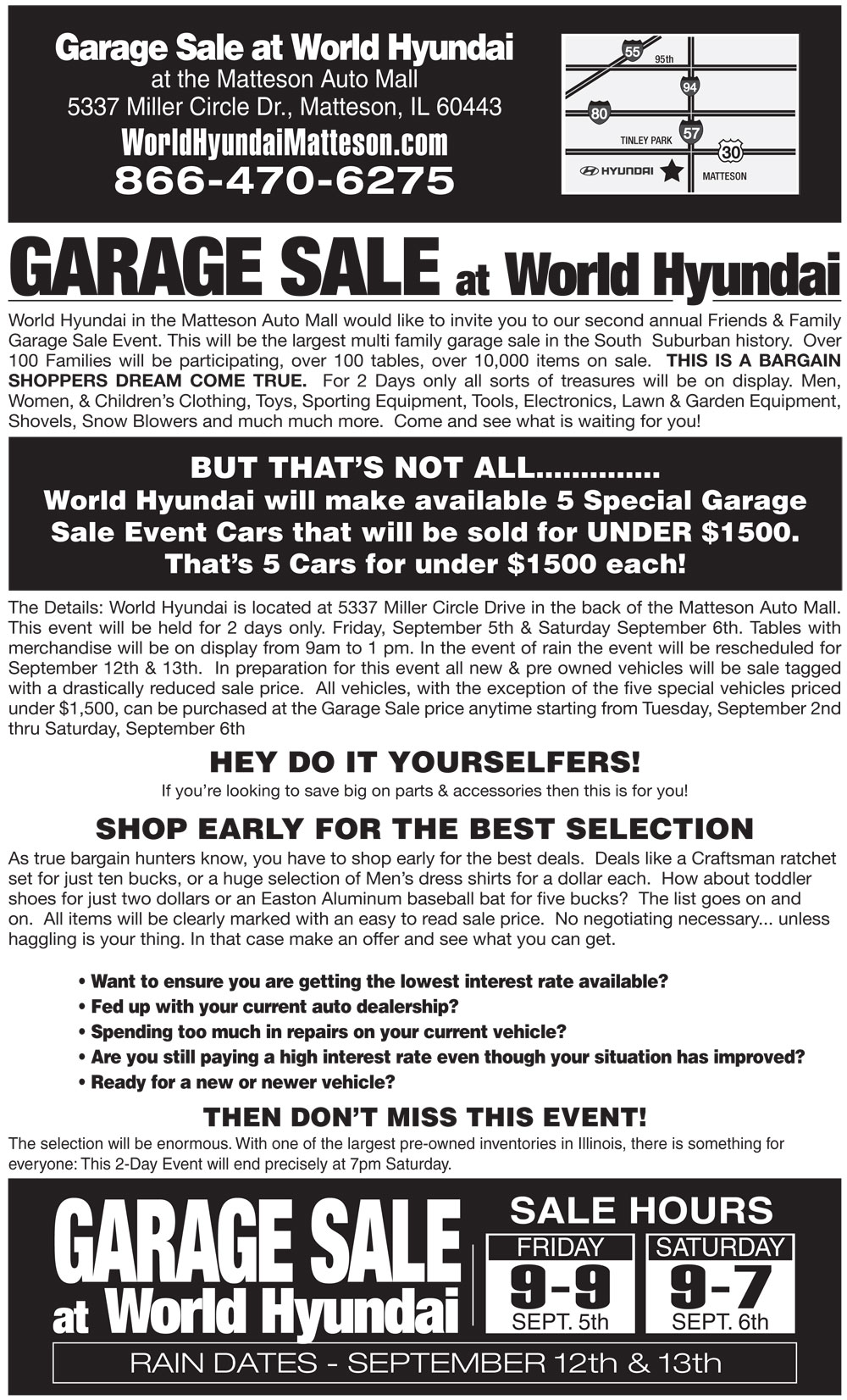 lansing state journal classifieds garage sales