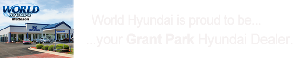GrantParkHyundai.png