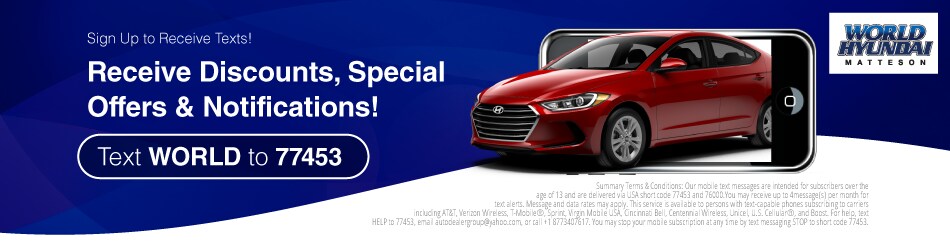 HyundaiText.png