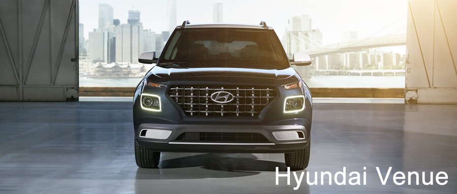 Hyundai Venue.jpg