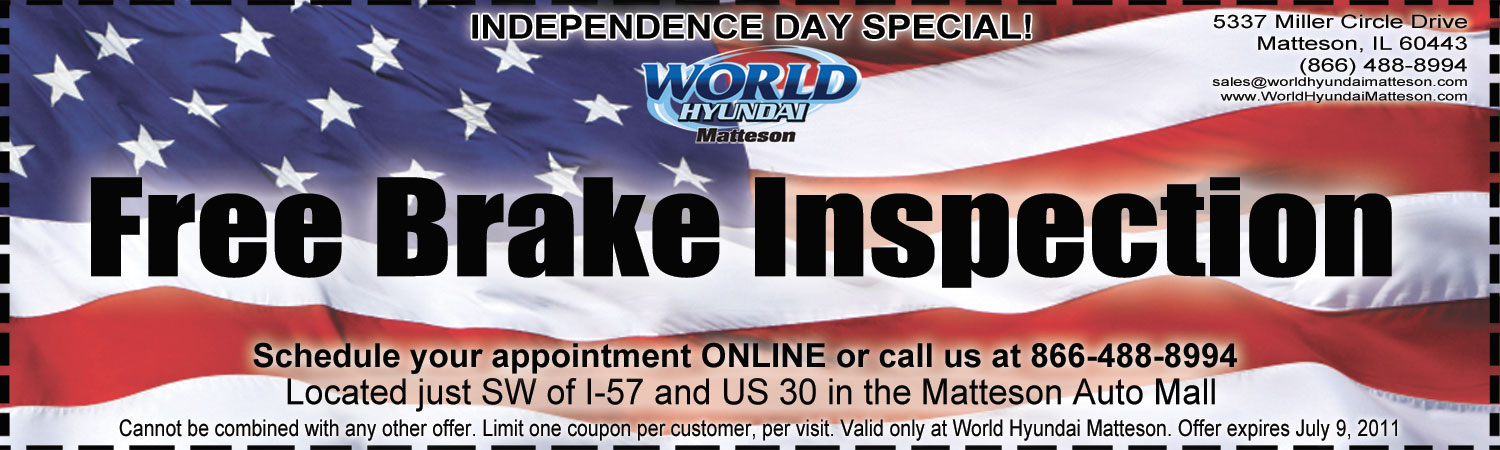 July4Coupon.jpg