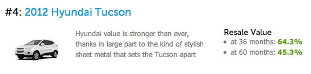hyundai-tucson.jpg