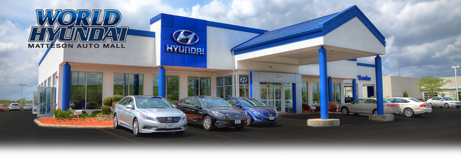 World-Hyundai-Matteson-Illinois.png