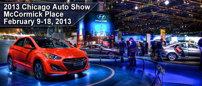 2013-Chicago-Auto-Show.jpg