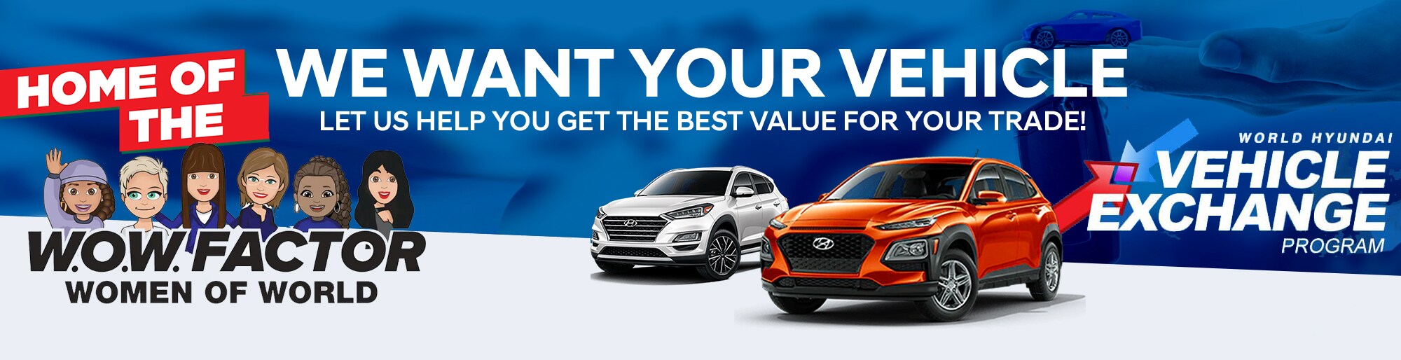 hyundai header copy.jpg