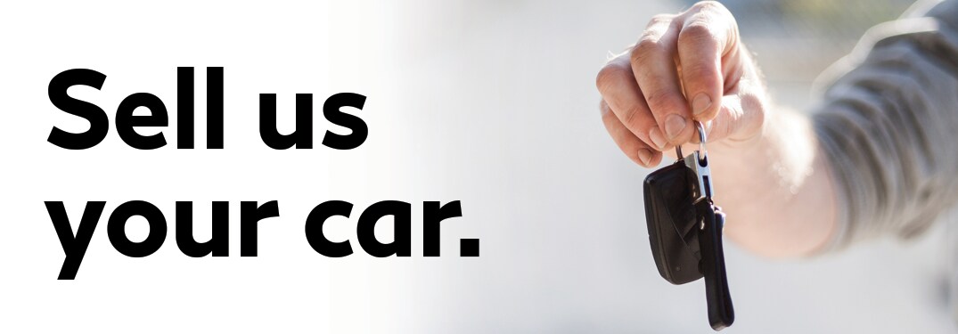 sell-your-car2.png