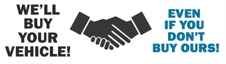 Sell-Us-Your-Car.png