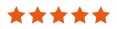 Dealerrater Reviews.png