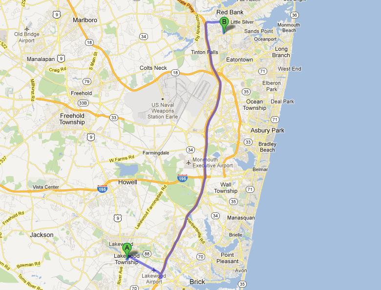 6.15.2012-worldjeepcllc_directions_Lakewood.JPG