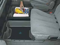 Compartments copy.jpg