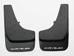 splash guards.jpg