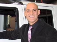 Jerry Ojeda